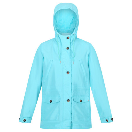 Kurtka damska Regatta Nahla