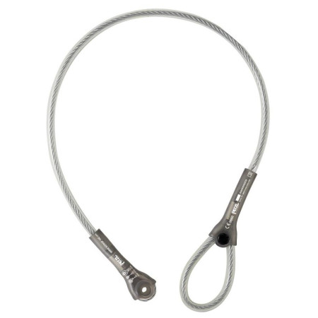 Zawiesie Petzl Wire Strop 150 cm