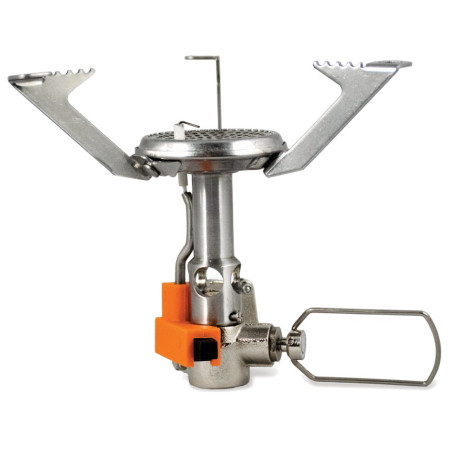 Kuchenka gazowa Jet Boil MightyMo