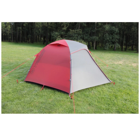 Namiot Trimm Vector-DSL