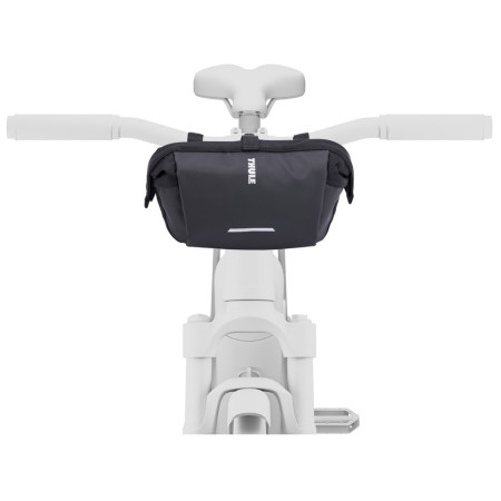Torba na kierownicę Thule Chasm Handelbar Bag 2L