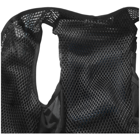 Kamizelka do biegania Salomon Active Skin 12 Reservoir