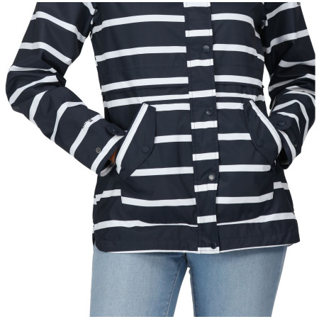 Kurtka damska Regatta Bayla