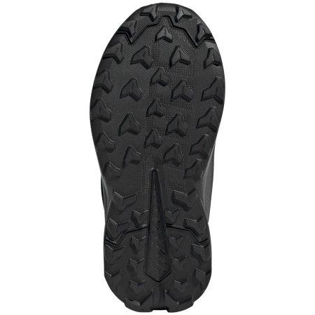 Dziecięce buty zimowe Adidas Terrex Trailmaker 2 Cw+ K