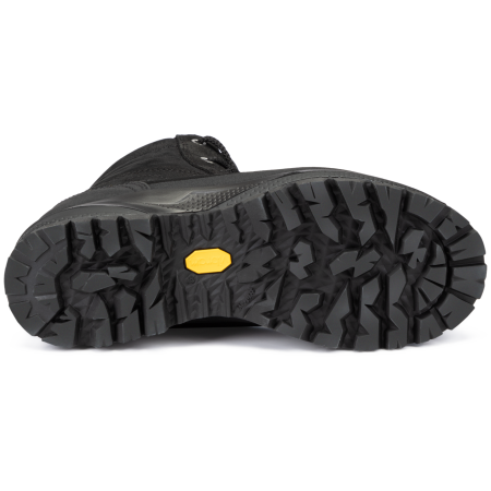 Buty zimowe damskie Hanwag Anvik II Lady GTX