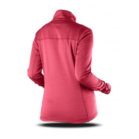 Bluza damska Trimm Micron Lady