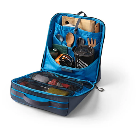 Pokrowiec Gregory Alpaca Utility Case