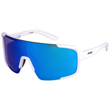 Okulary sportowe R2 Impulse
