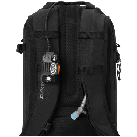Plecak skiturowy Dakine Heli 2.0 Pro Backpack 20L