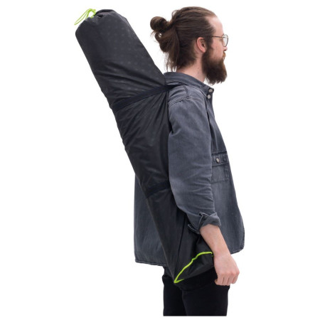 Parawan Outwell Parton Windscreen