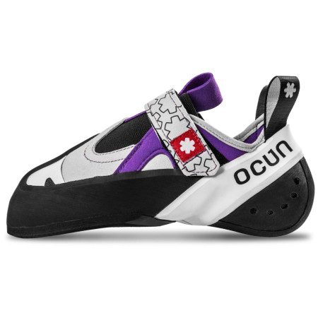 Buty wspinaczkowe Ocún Oxi Lady