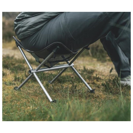 Krzesło Robens Frontiersman Base Camp