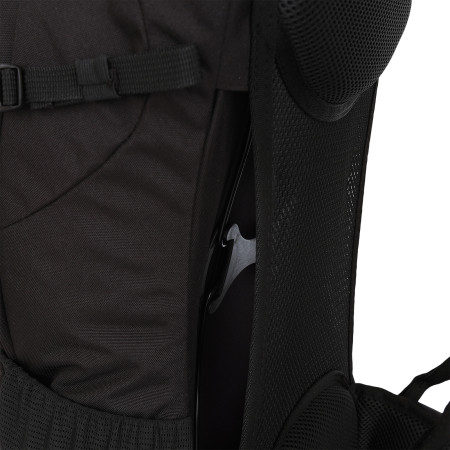 Plecak Zulu Flaker 20 L