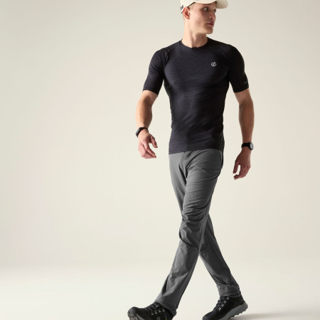 Spodnie męskie Dare 2b Torrek Lite Trouser