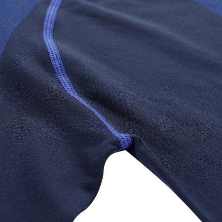 Dziecięca koszulka Alpine Pro Amboso