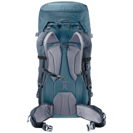 Plecak turystyczny Deuter Rise 34+