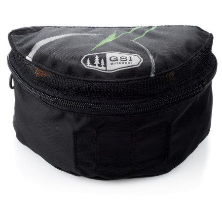 Zestaw do gotowania GSI Outdoors Crossover Kitchen Kit