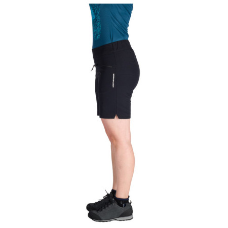 Szorty damskie Northfinder Stacie