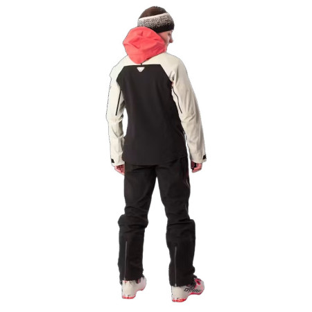 Kurtka damska Dynafit Radical 3L Jacket W
