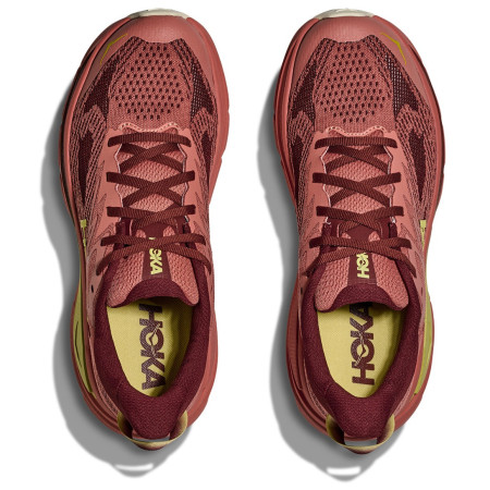 Damskie buty do biegania Hoka W Challenger 8 Wide