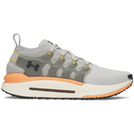 Buty męskie Under Armour Phantom X
