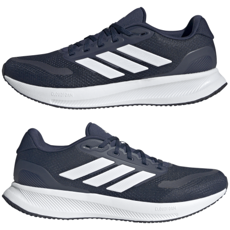 Buty do biegania dla mężczyzn Adidas Runfalcon 5