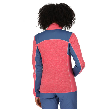 Bluza damska Regatta Lindalla V