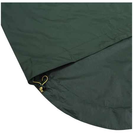 Worek biwakowy Warg Bivy Bag
