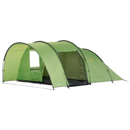 Namiot Vango Opera 400