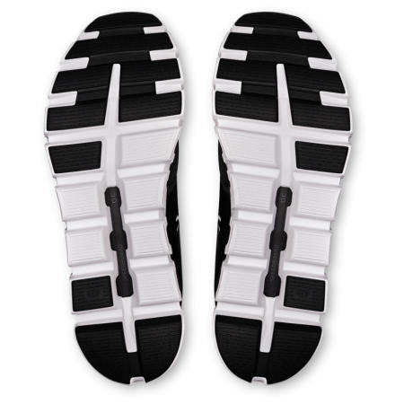 Buty do biegania dla mężczyzn On Running Cloud 6