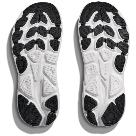 Damskie buty do biegania Hoka W Clifton 10