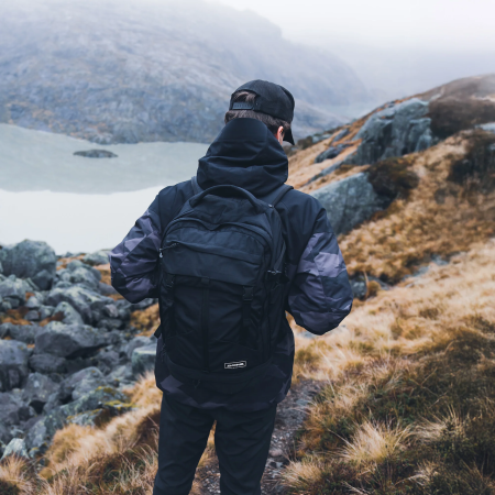 Plecak Dakine Verge Backpack 32L