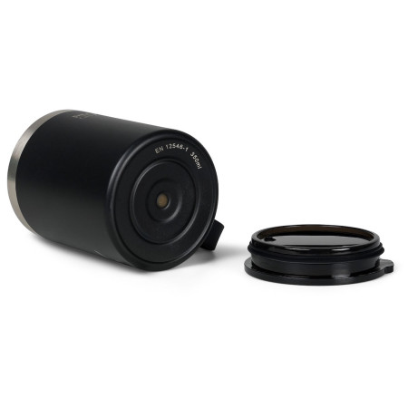 Kubek termiczny Regatta Thermulate Mug 0.35L