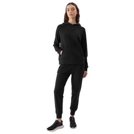 Bluza damska 4F Sweatshirt F0955