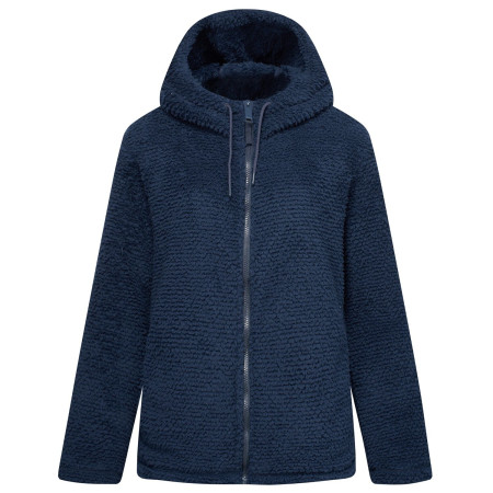 Bluza damska Regatta Evelina ciemnoniebieski Navy