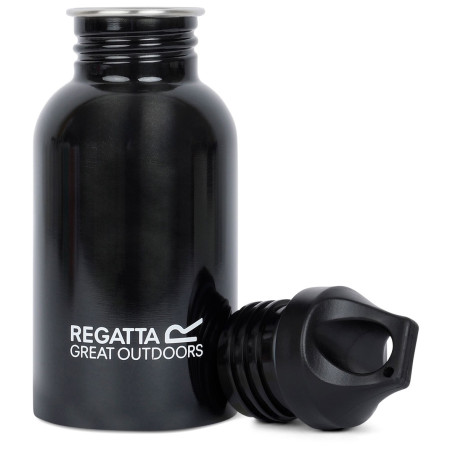 Termos Regatta Stainless Streel Bottle 0.5L