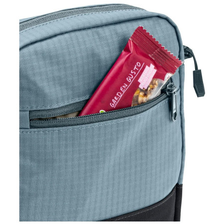 Torba naramienna Vaude CityBen