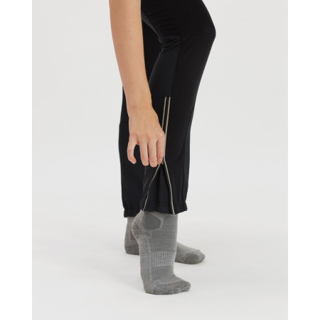 Spodnie damskie Silvini Ordona