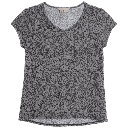 Koszulka damska Roayal Robins Featherweight Tee