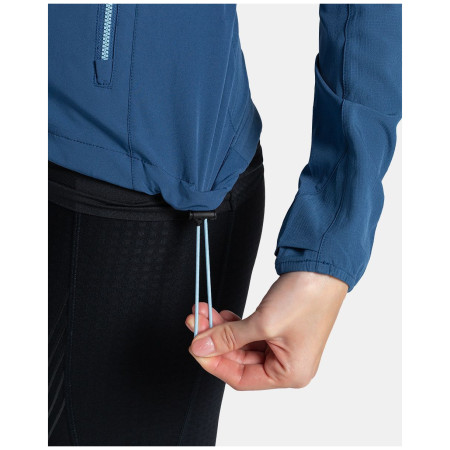 Kurtka damska Kilpi Neatril