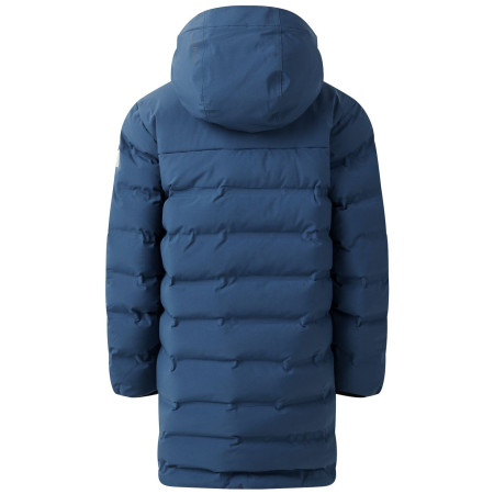 Dziecięca kurtka zimowa Dare 2b Kids Wander Jacket