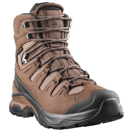 Buty męskie Salomon Quest 5 Gore-Tex