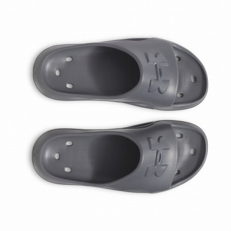 Klapki męskie Under Armour M Locker V SL