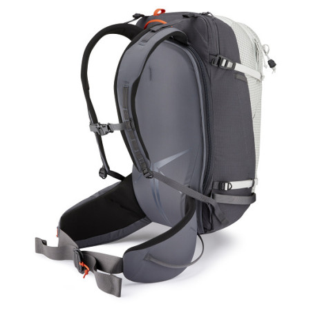 Plecak skiturowy Rab Khroma 30