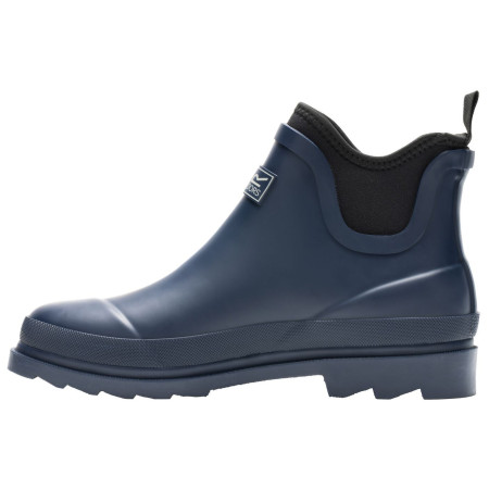 Kalosze damskie Regatta Harper Mid