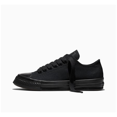 Buty Converse Chuck Taylor Throwback Low