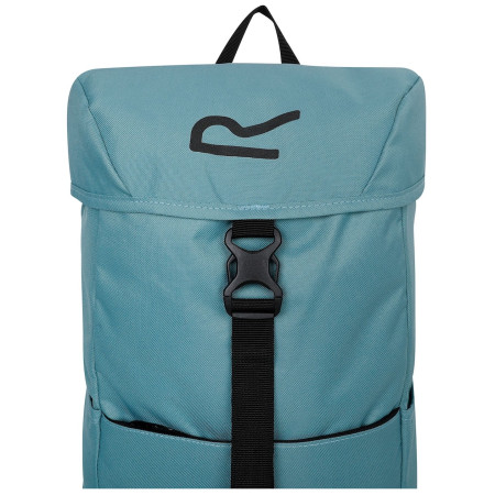 Plecak Regatta Shilton II 20L