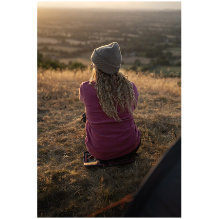 Siedzisko LifeVenture Sit Mat