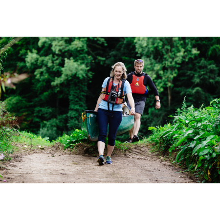 Etui na telefon LifeVenture Waterproof Phone Case Plus