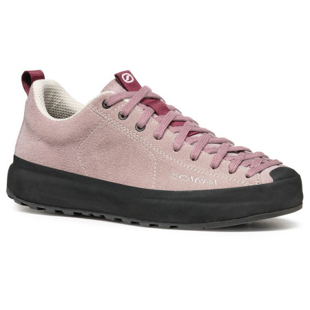 Buty damskie Scarpa Mojito Wrap